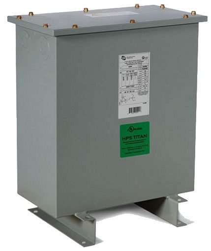 HAMMOND POWER SOLUTIONS Q015LEKF4