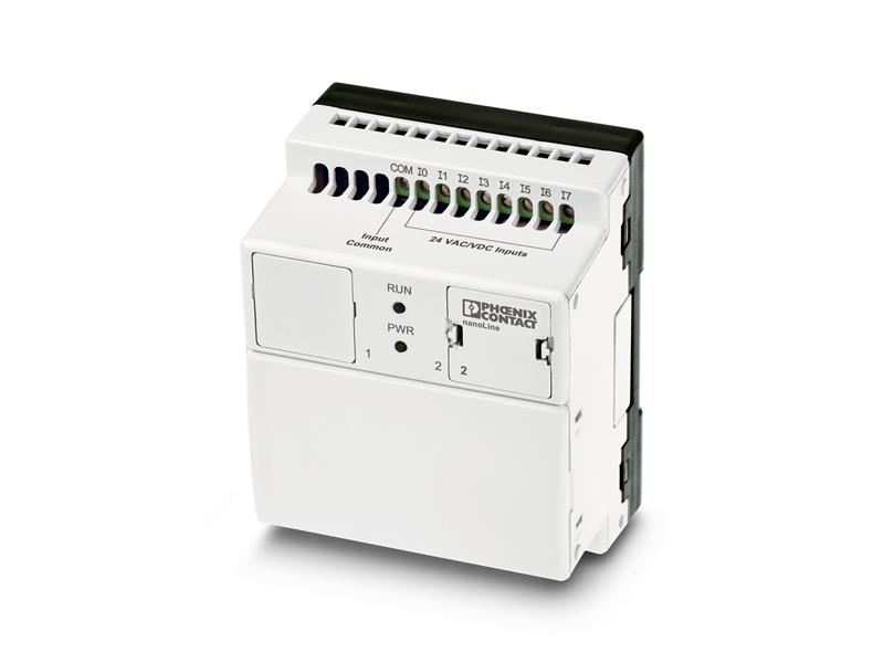 PHOENIX CONTACT NLC-050-024X-08I-04QRX-05A