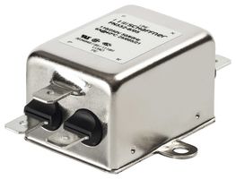 TE CONNECTIVITY FN332-6-05