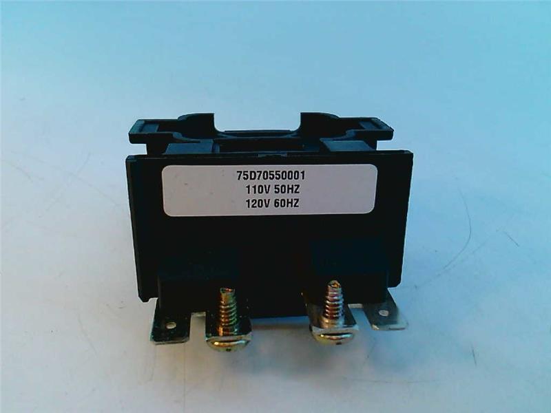 75D70550001 by SIEMENS