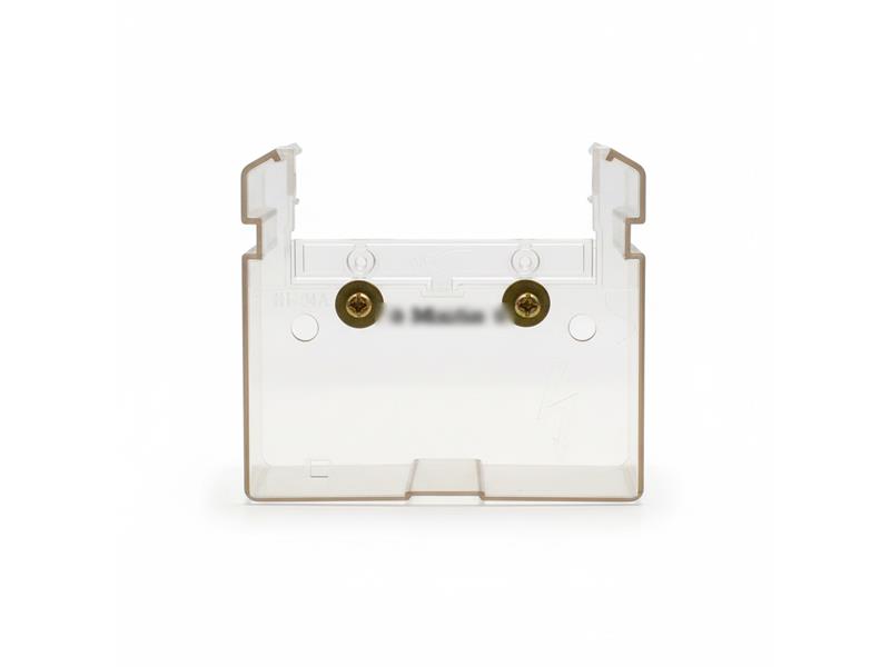 H1-T5 by EATON CORPORATION