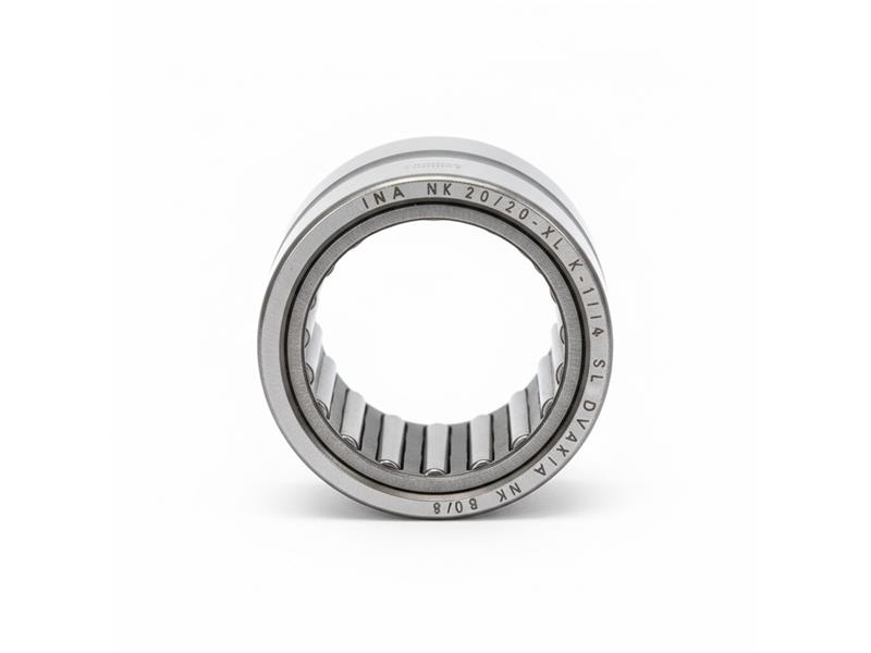 SCHAEFFLER GROUP NK20/20-XL