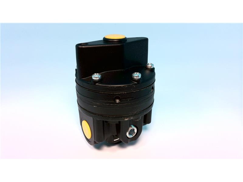 ROTORK 208102