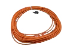 BLACK BOX CORP EFN062-0050-C