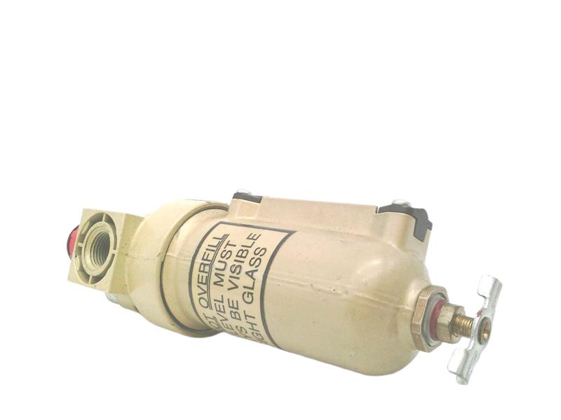 NORGREN L08-300MPDA