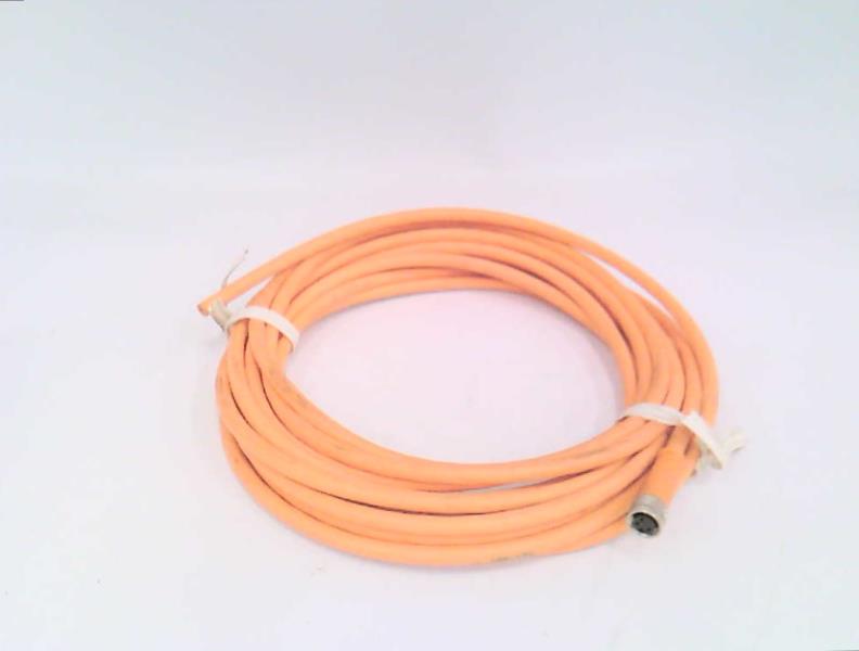 BELDEN RKMV 4-165/5M