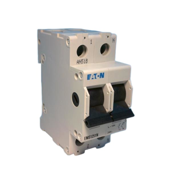 EMS1251N by EATON CORPORATION