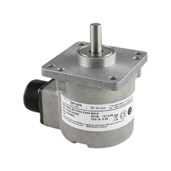 BEI SENSORS 01055-111