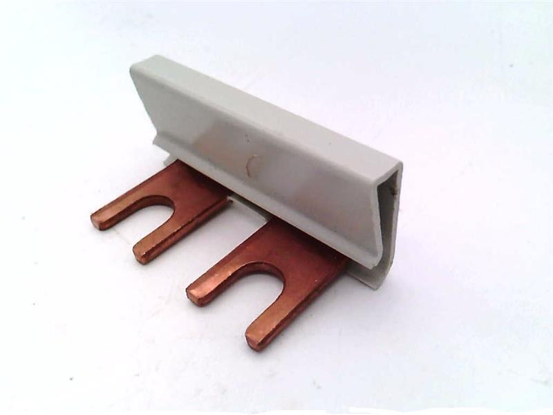 ZV-KSBI-2TE by EATON CORPORATION