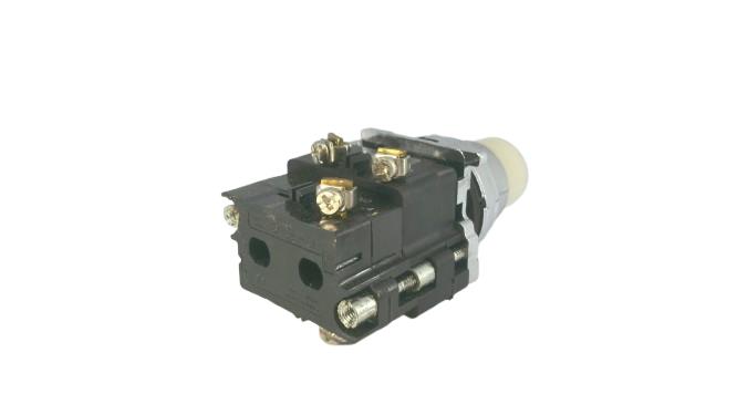 EATON CORPORATION 10250T411LWD06-53