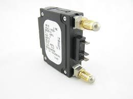 SENSATA TECHNOLOGIES IMLK1-1RS5-30625-10