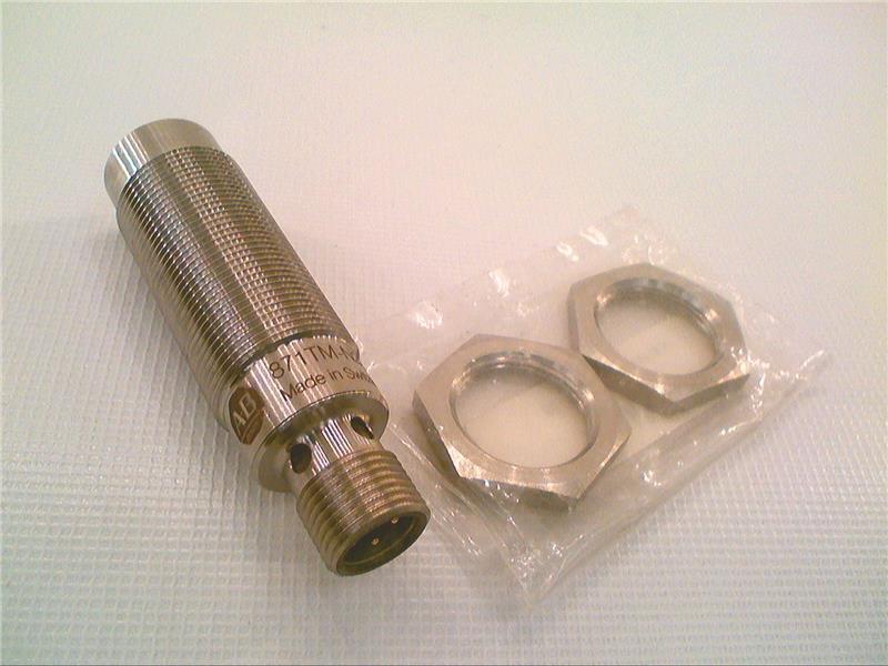 ALLEN BRADLEY 871TM-N20NP18-D4