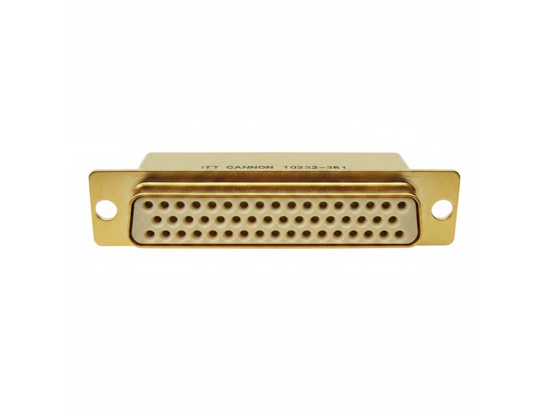 DEMA9PNMB-FR022-FO by ITT