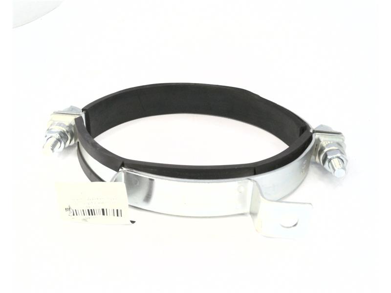 JACOB HOLTZ 10202780