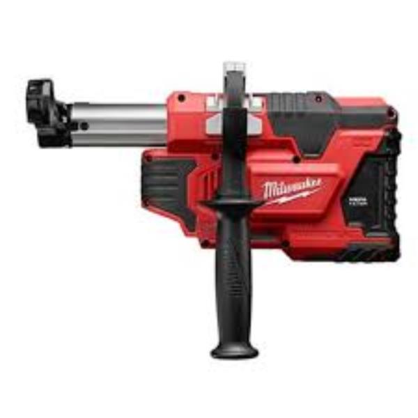 MILWAUKEE POWER TOOLS 2306-20