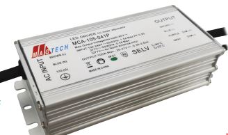 MAGTECH INDUSTRIES 20-3567