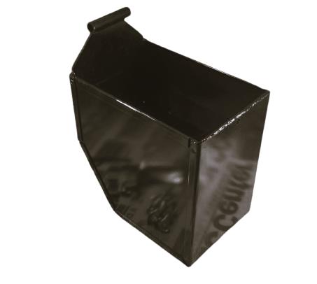 BUDGIT HOISTS 905434