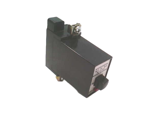 BA121705 by MATSUSHITA ELECTRIC