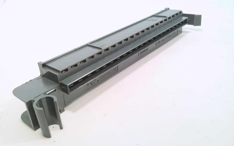 TE CONNECTIVITY 1771-WH