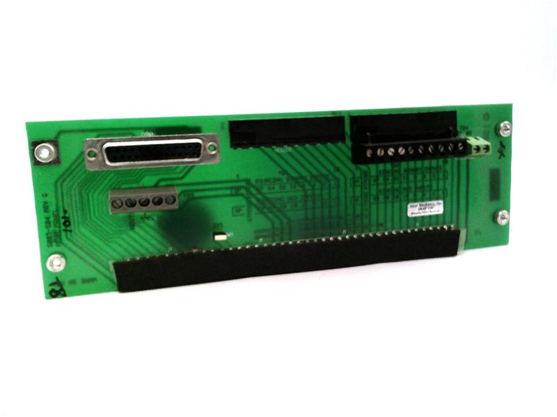 5003-504 by FANUC