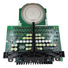 ASEA BROWN BOVERI 3BHB018162R0001