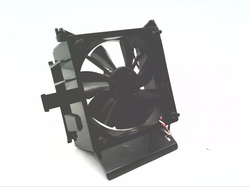 MINEBEA 3610KL-04W-B66