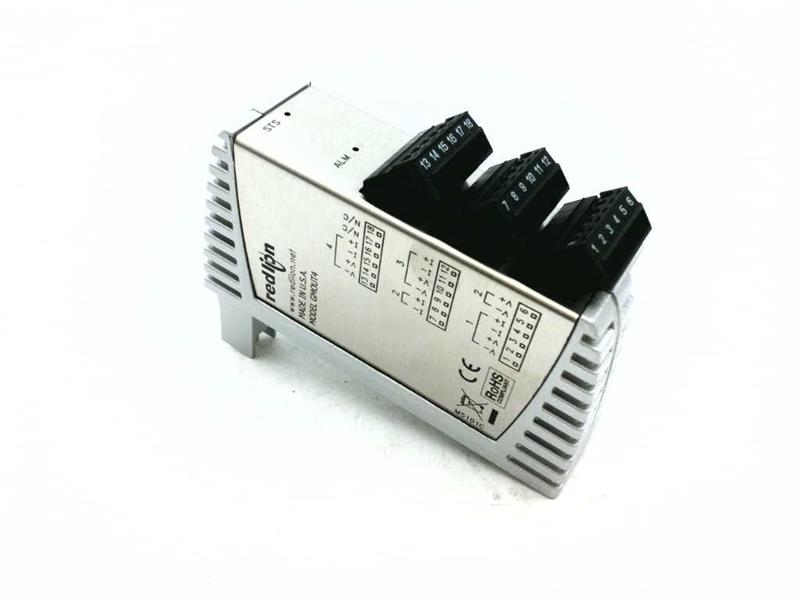 RED LION CONTROLS GMOUT400