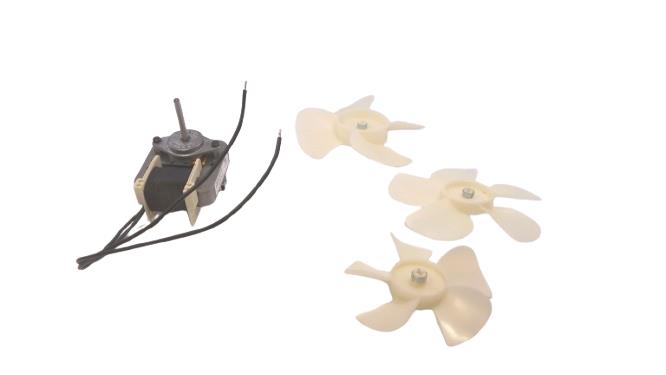 BEACON CONTROLS MK18002