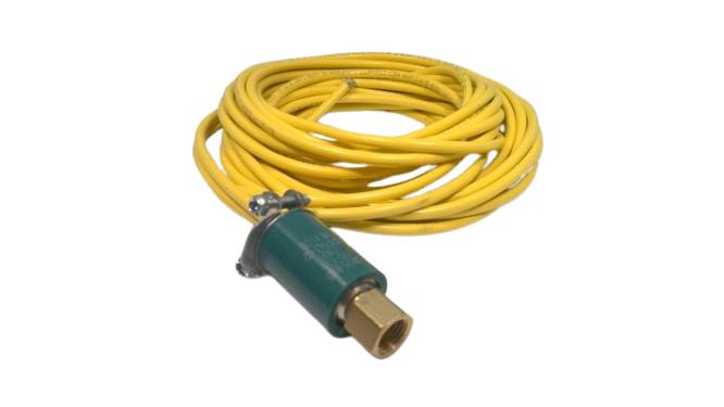 074796302 by DAIKIN INDUSTRIES