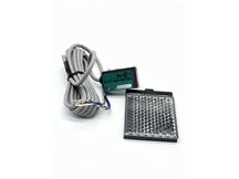 MEK93-PDEP by MEKONTROL