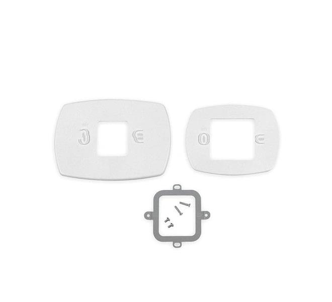 50002883-001 by HONEYWELL