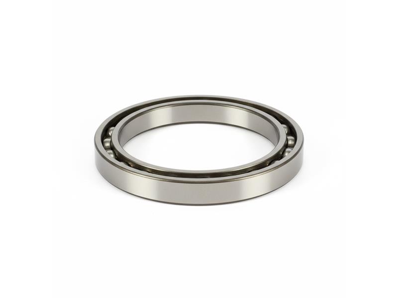 SCHAEFFLER GROUP 61810-Y