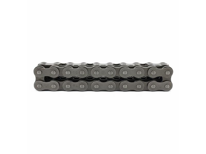 TYCO PRECISION ROLLER CHAIN Q10B-2-37