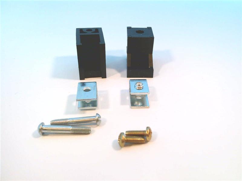 SCHNEIDER ELECTRIC 40271-892-03