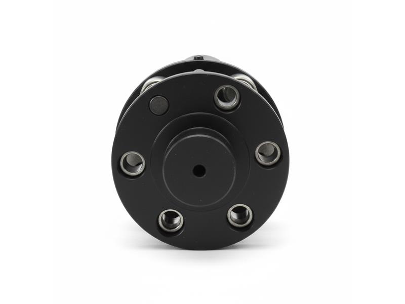 OXA8736 by GD BOLOGNA