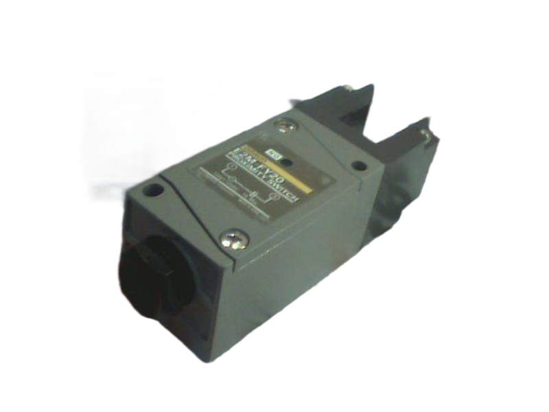 OMRON E2M-FY20