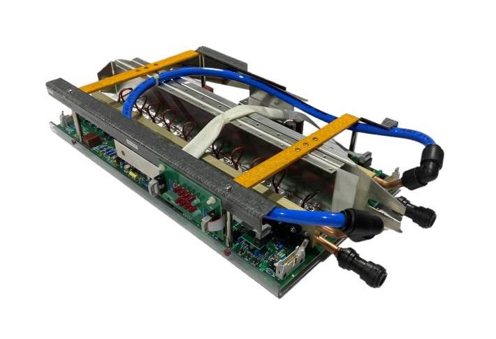 THERMATOOL WG2169-400R