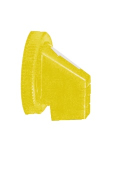 SCHNEIDER ELECTRIC 9001Y8