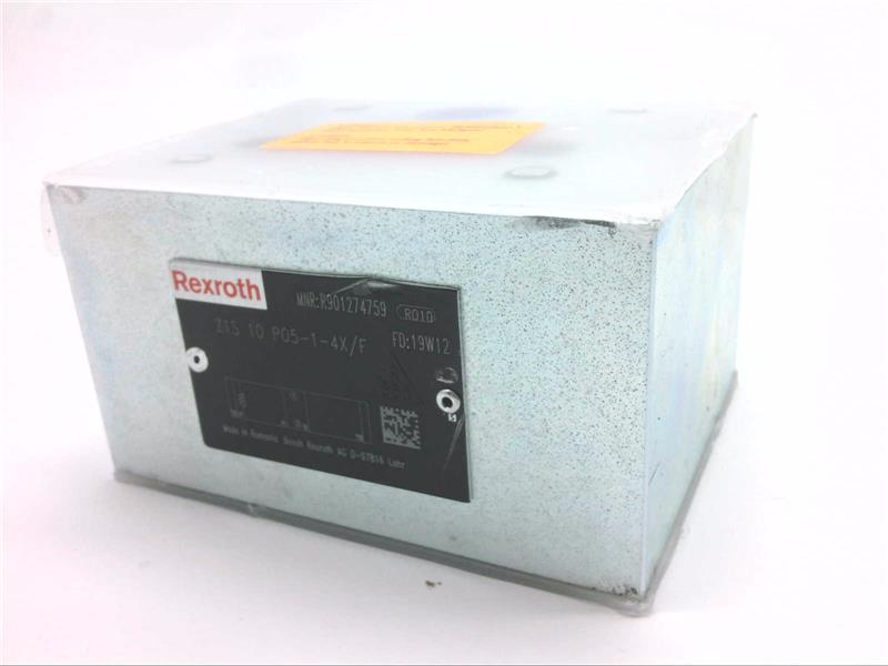BOSCH R901274759