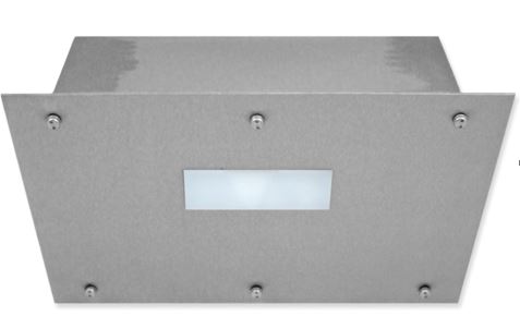 NEMA ENCLOSURES 716-210-4X