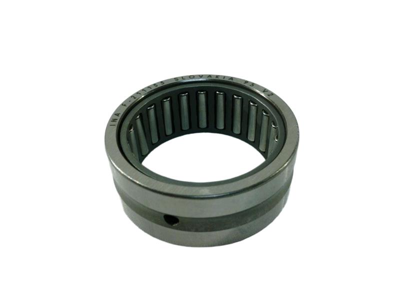 SCHAEFFLER GROUP F-211133