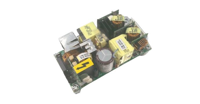 ADVANCED ENERGY LPT102-M