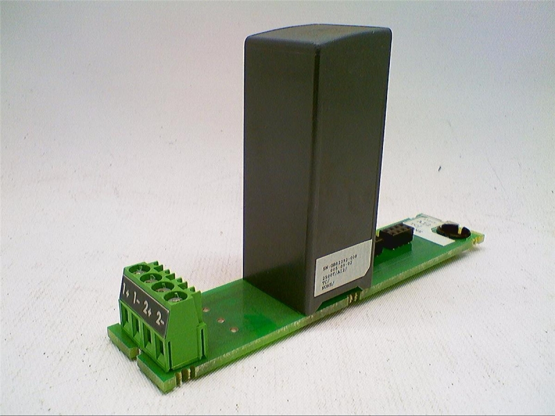 INVENSYS 2500T/AI2/TC/NONE/