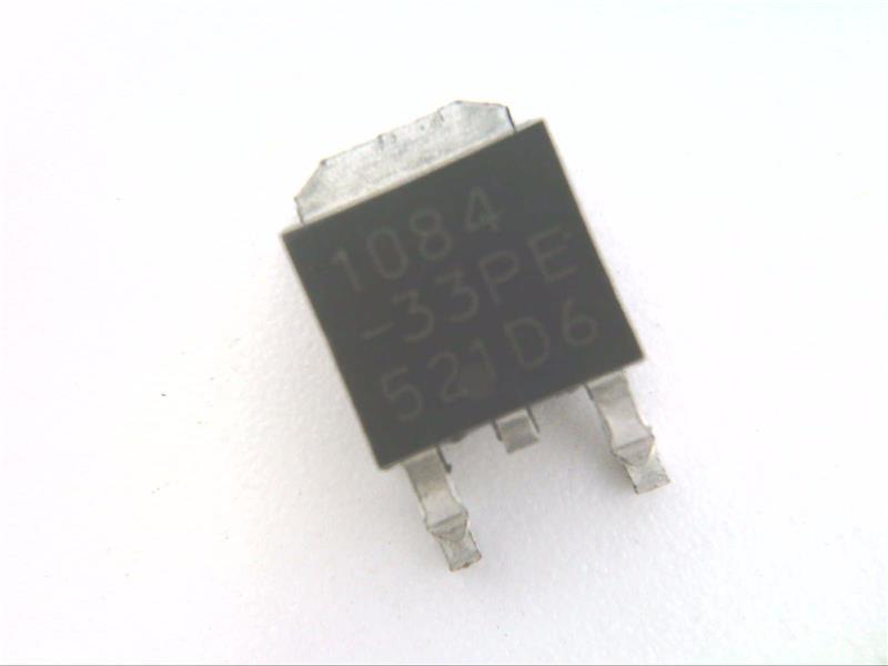 AIC AIC1084-33PE