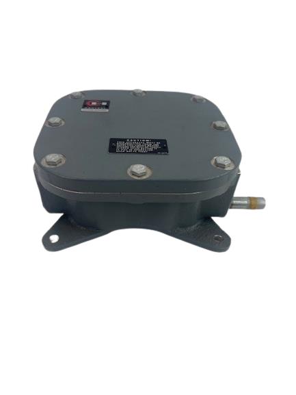 10316H170A by EATON CORPORATION