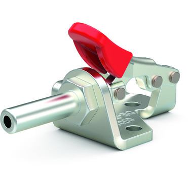 DOVER CORPORATION 6001-M