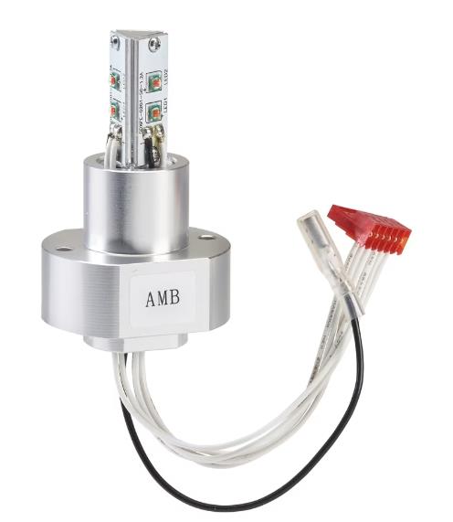 FEDERAL SIGNAL K14700030A-A