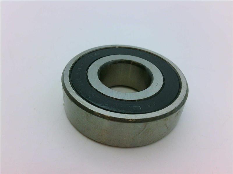 BEARINGS LIMITED RLS6-2RS