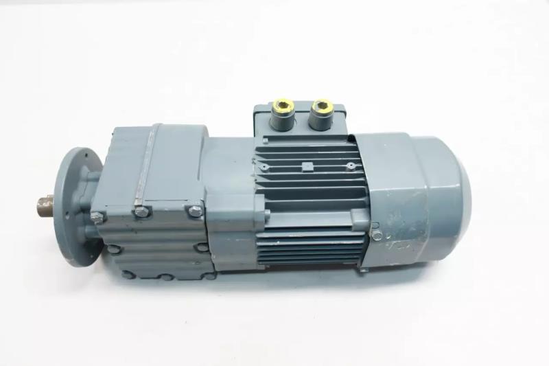 SEW EURODRIVE RF17DR63M4/BR