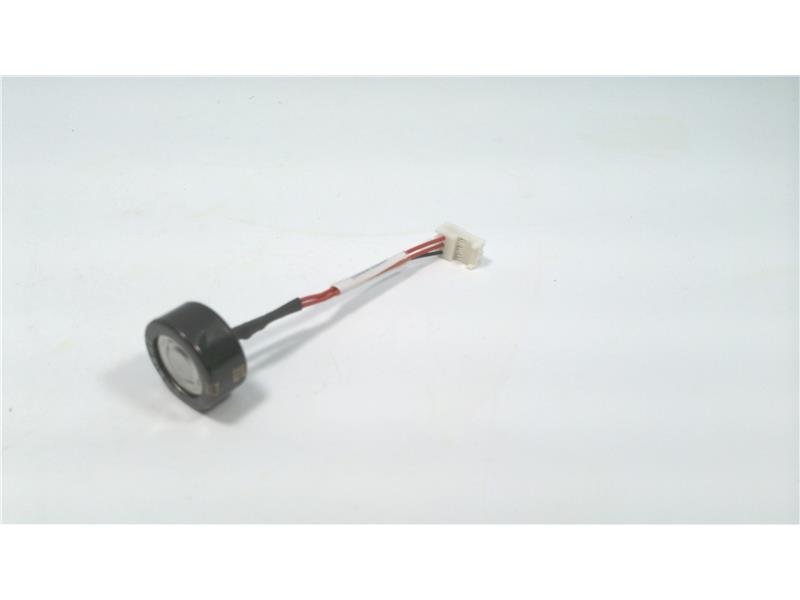 SCHNEIDER ELECTRIC 110-XCP-990-00